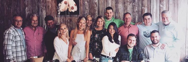 nickpapa74_'s profile banner image