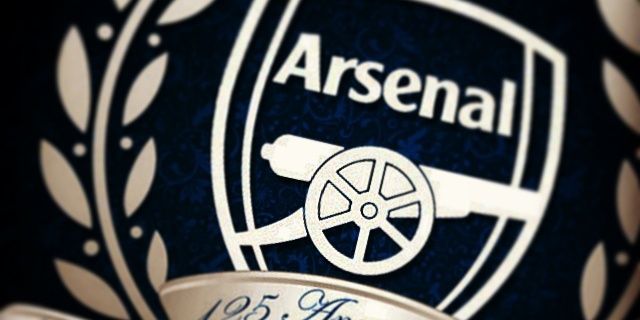 andrehot113's profile banner image