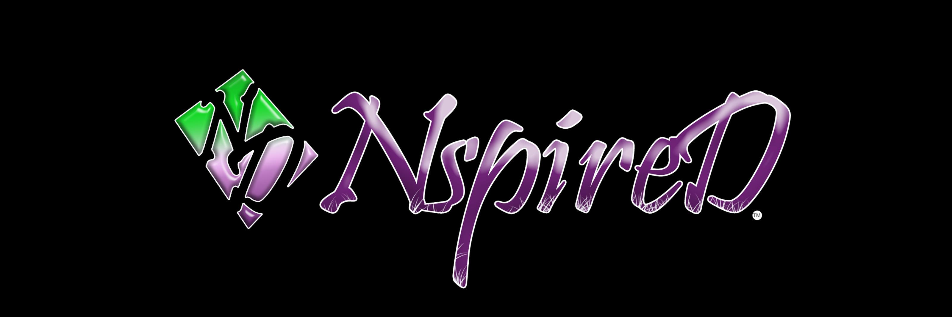 nspiredbynic's profile banner image