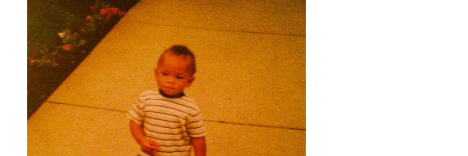 wesley_ricks17's profile banner image