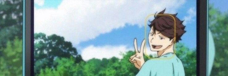 iara 🇦🇷合 banner