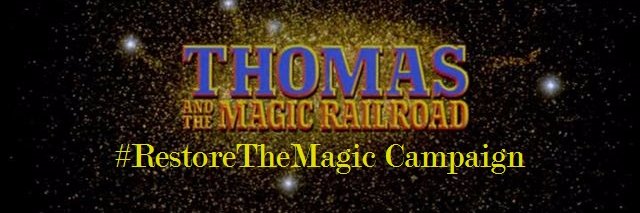 RestoreTheMagic OFCL banner