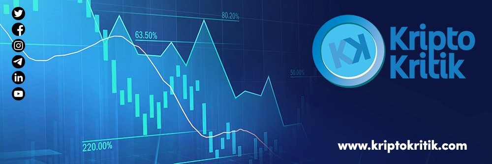 smartkripto's profile banner image