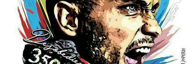 martakaree's profile banner image