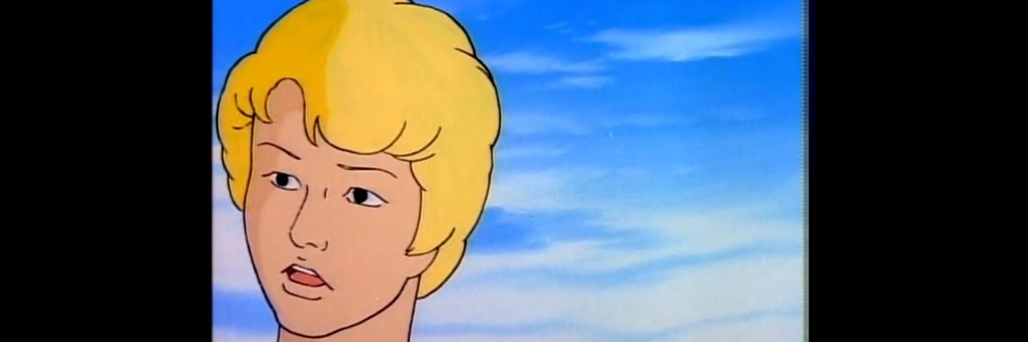 dstenson1985's profile banner image