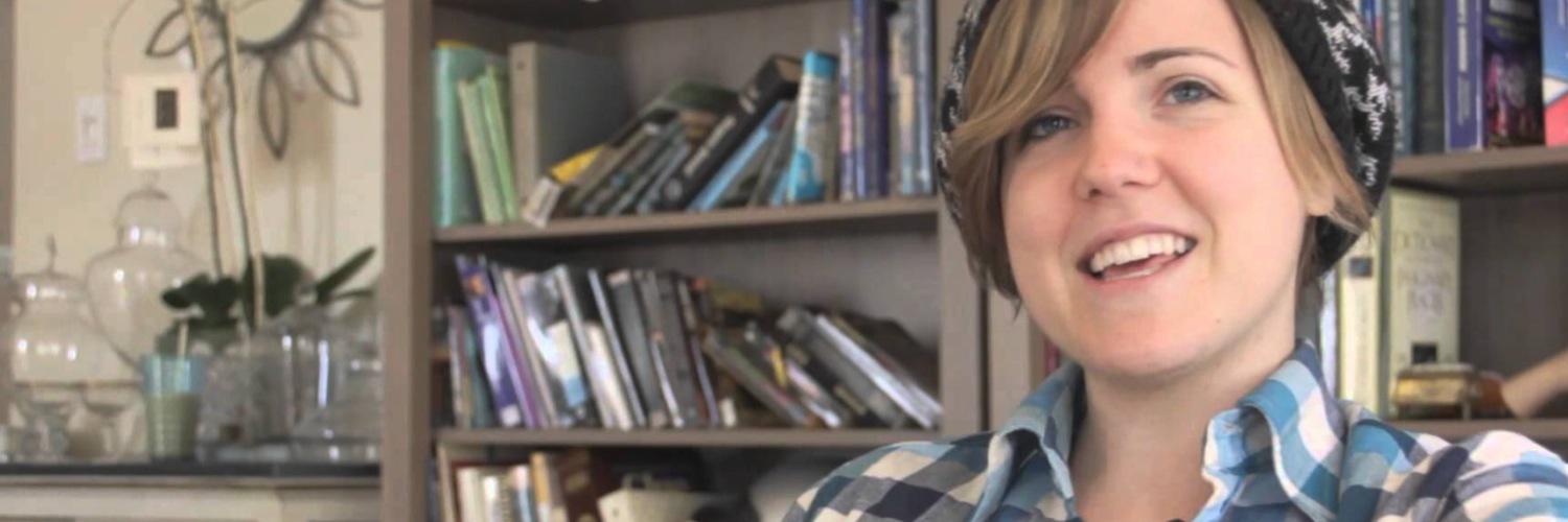 Summxrs's profile banner image