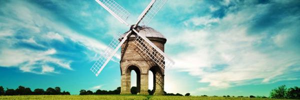 hamlet_s21 Profile Banner