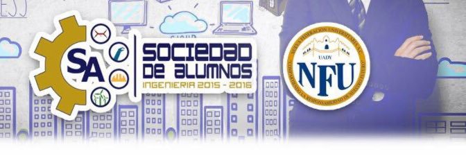 SAFiuady's profile banner image