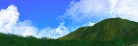 いちご 🍓 banner