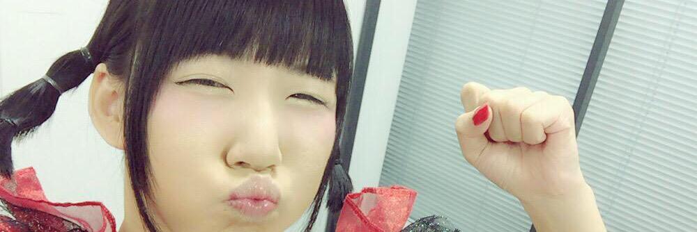 mana_02__'s profile banner image