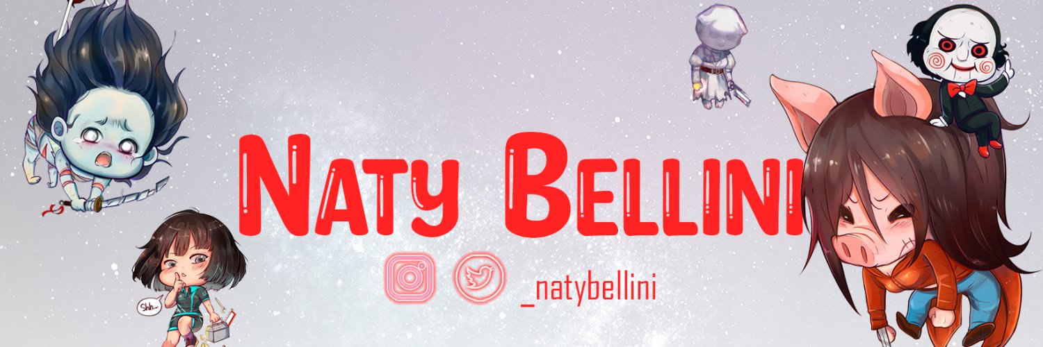 _natybellini's profile banner image