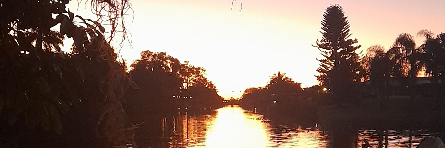 SBSoFlo's profile banner image