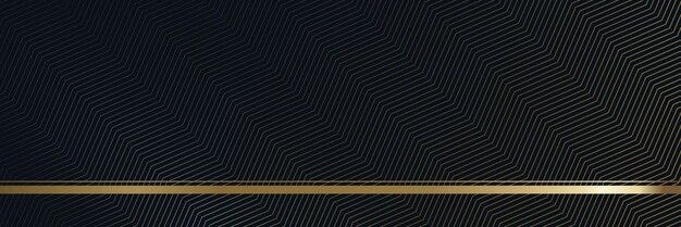 Vinicius Moura banner
