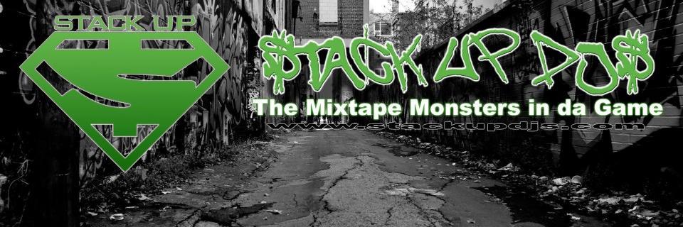 StackUpNJPromo's profile banner image