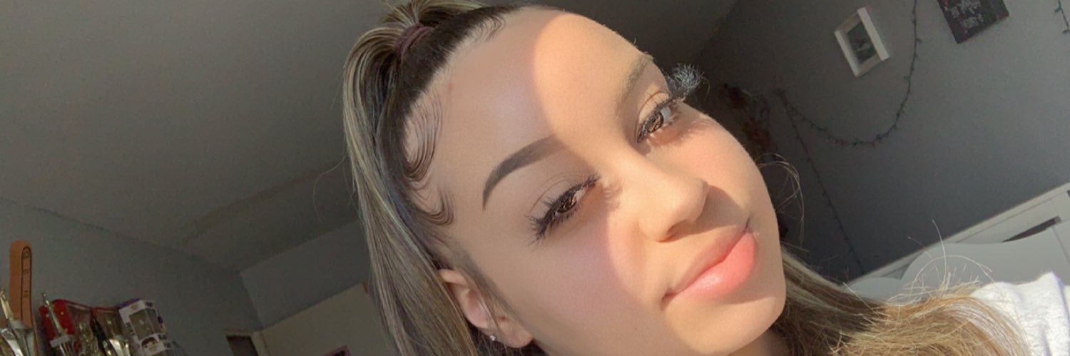 Jayda2332's profile banner image