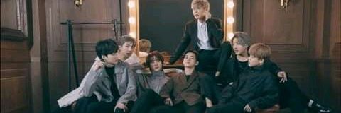 ceci_jikook's profile banner image