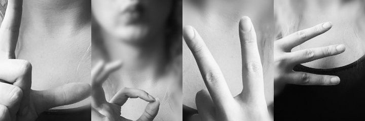 DanielaTalk's profile banner image