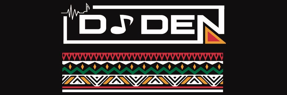 djden840's profile banner image