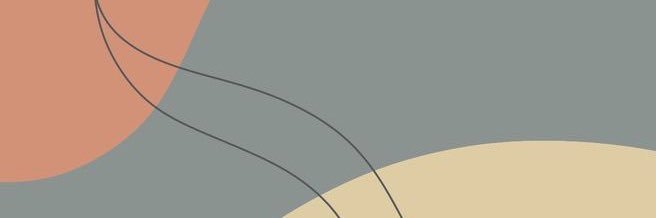 ClareWorkman's profile banner image