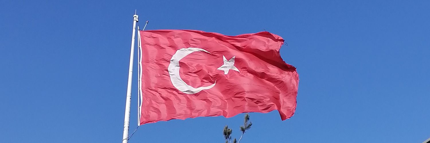 H.Türk banner