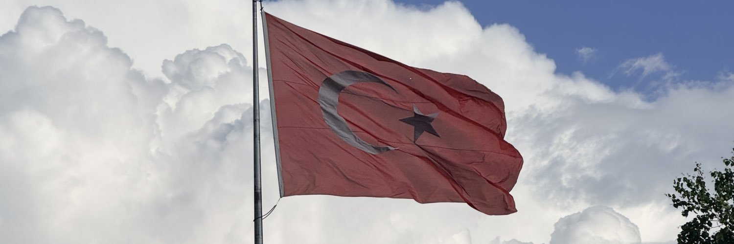 Turkhtbzkrt's profile banner image