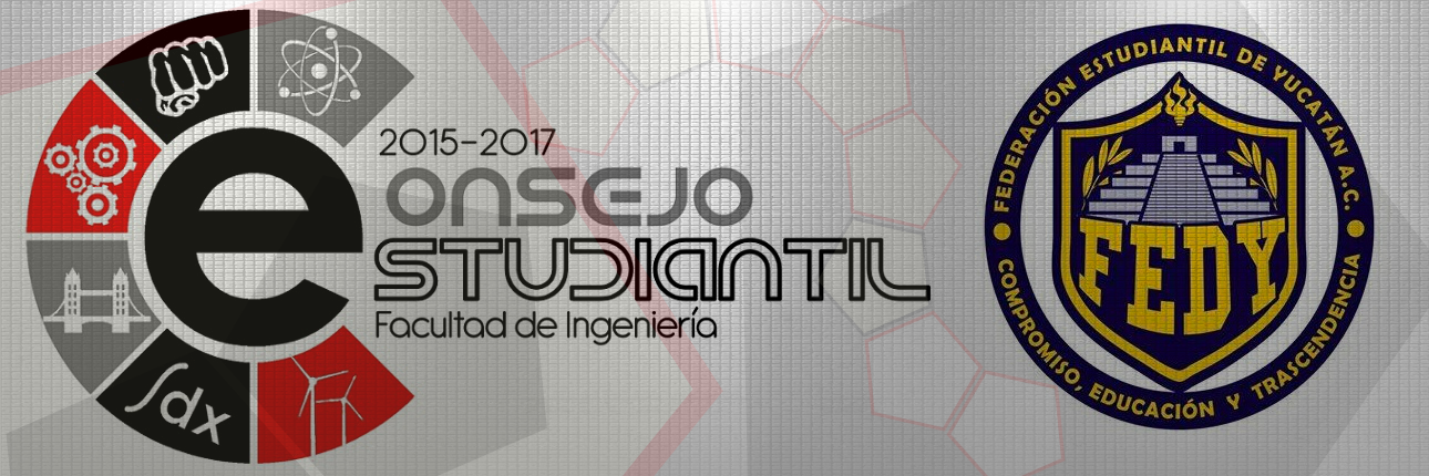 cefiuady's profile banner image