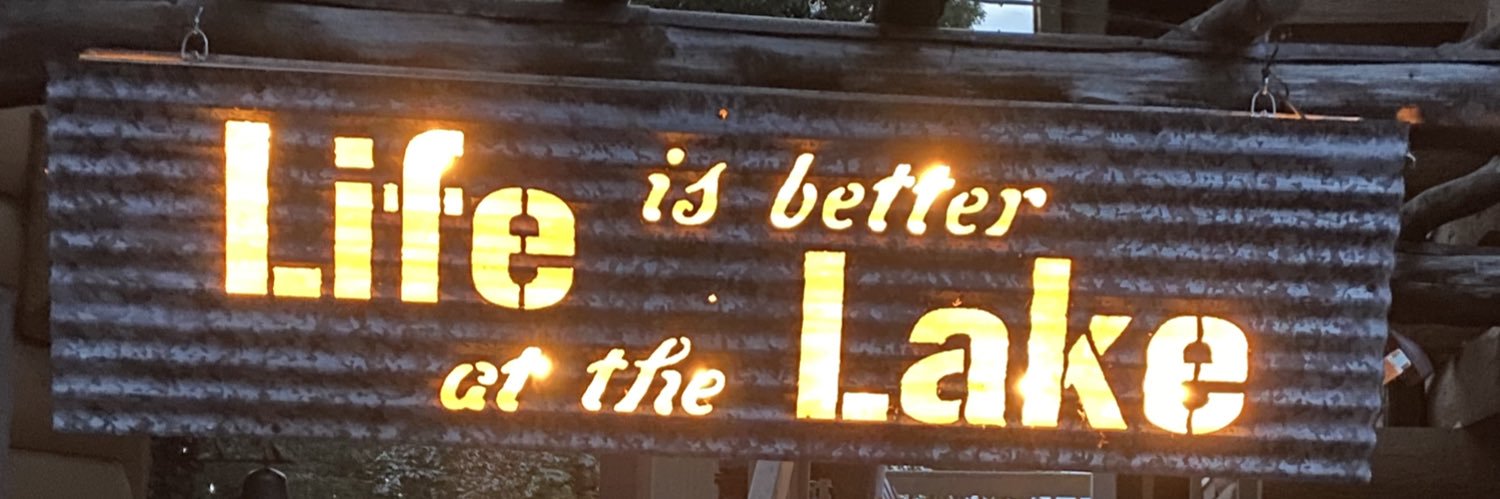 billtauer's profile banner image