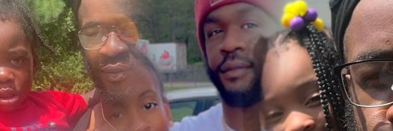 queenforeign5_'s profile banner image