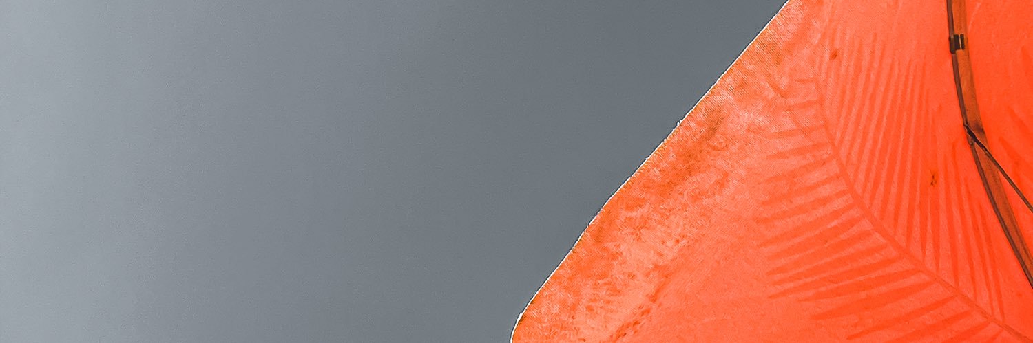 cmarromg's profile banner image