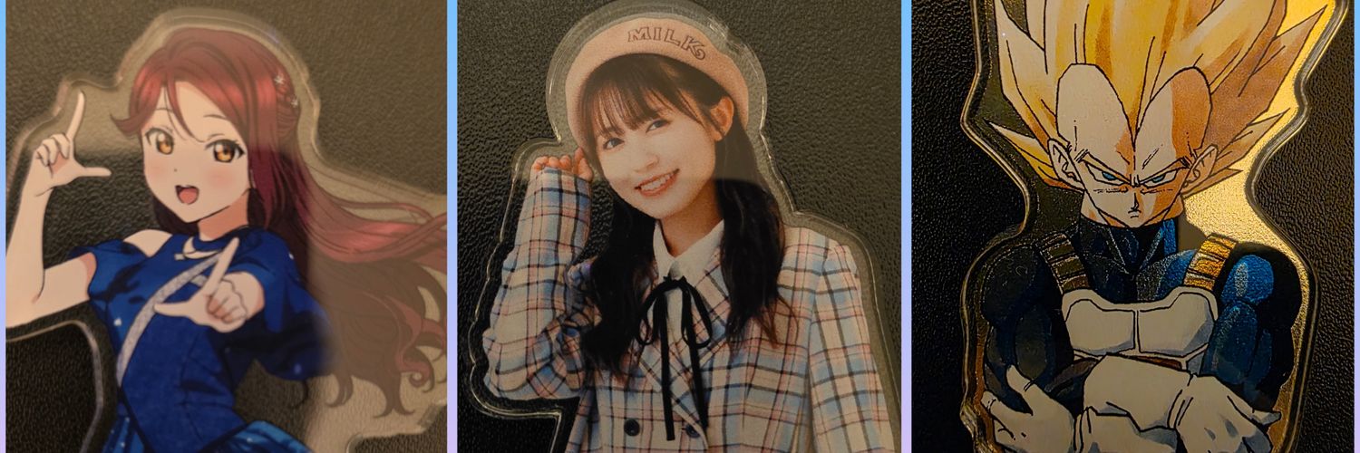 kandbllss79's profile banner image