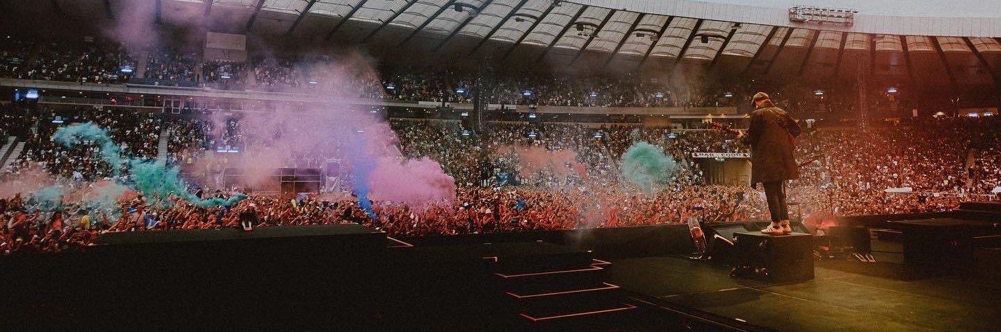 Youngyy___'s profile banner image