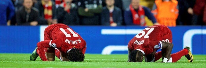 puthutmokoo's profile banner image