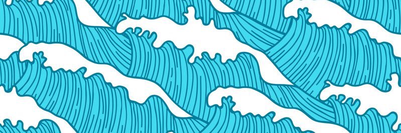 Libbyyy_m's profile banner image