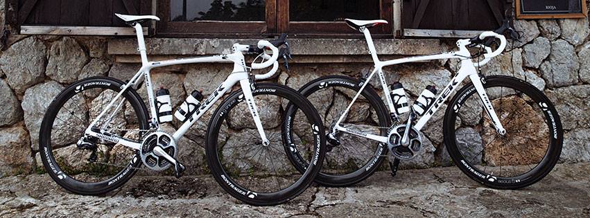 latinbikes's profile banner image