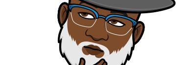 ivorybwilliams3's profile banner image