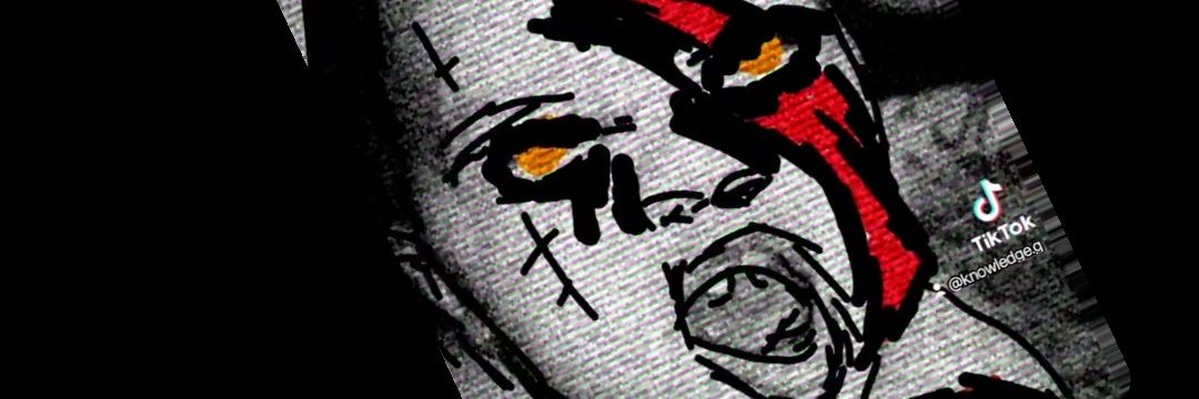 gregfranklin240's profile banner image
