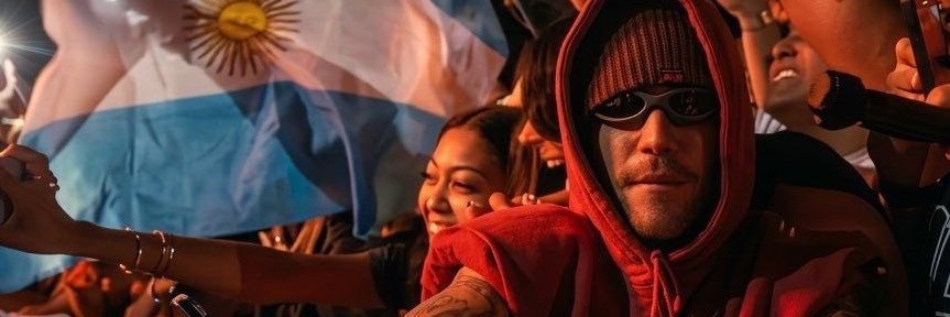 Floraranibar_'s profile banner image