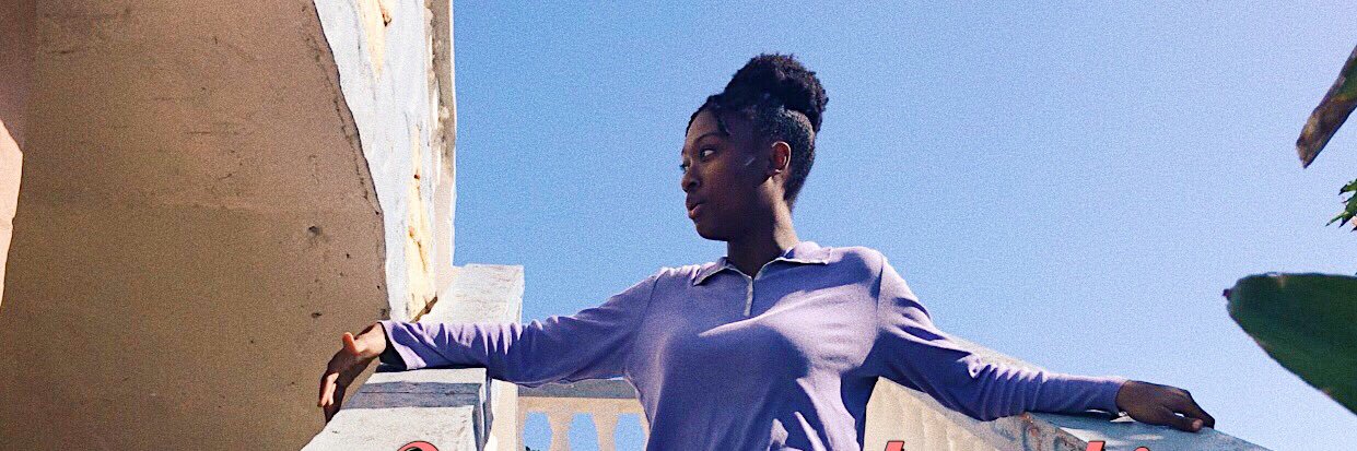 rocstan_'s profile banner image