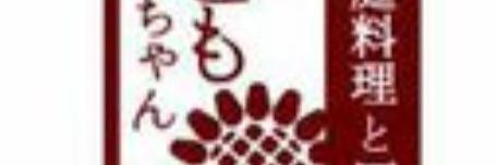 UaHr5's profile banner image
