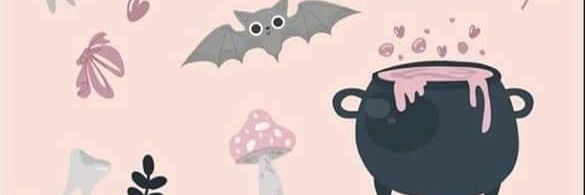 clunkorama's profile banner image