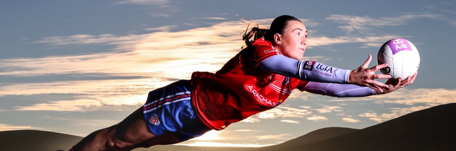 Emily Rheinisch banner
