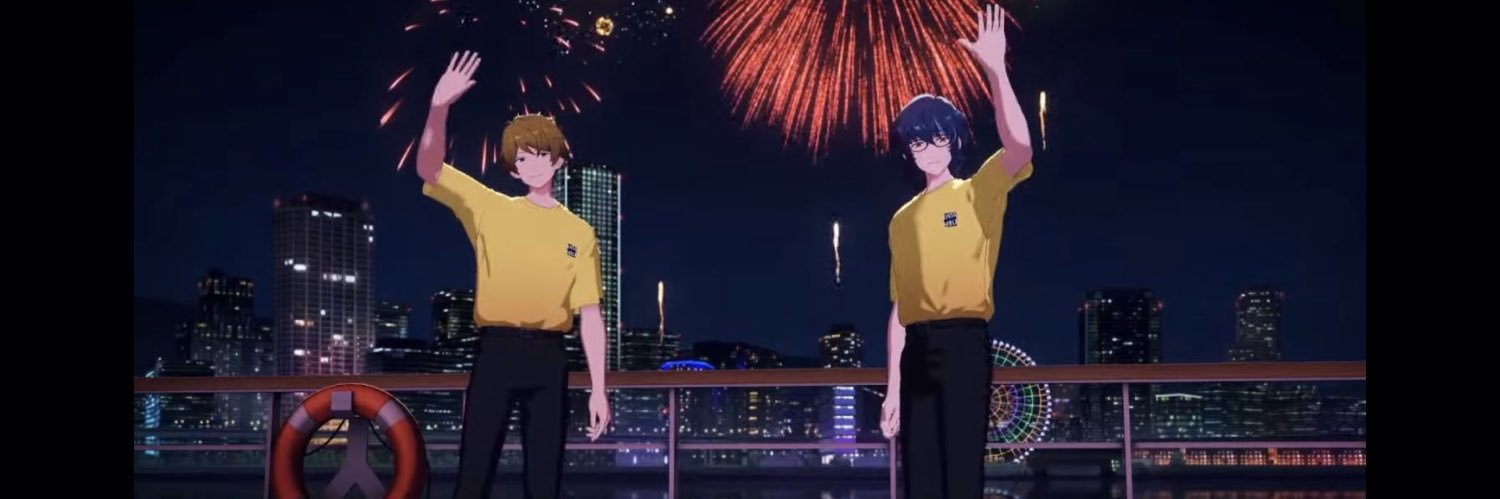 tabbysetuko's profile banner image