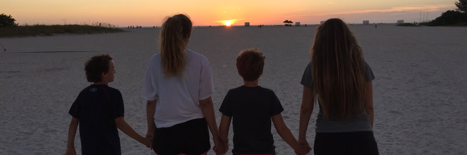 ChrisOchsner's profile banner image