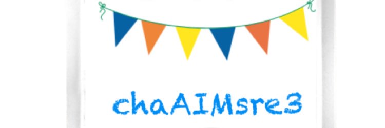 chaAIMsre3's profile banner image