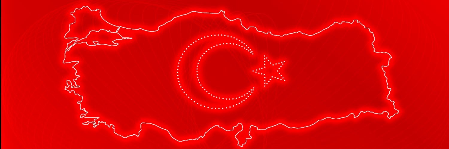 Yavuz Bingöl banner