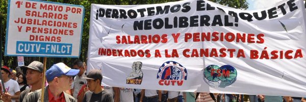 FNLCT Profile Banner