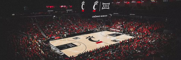 UCHoopsManagers Profile Banner