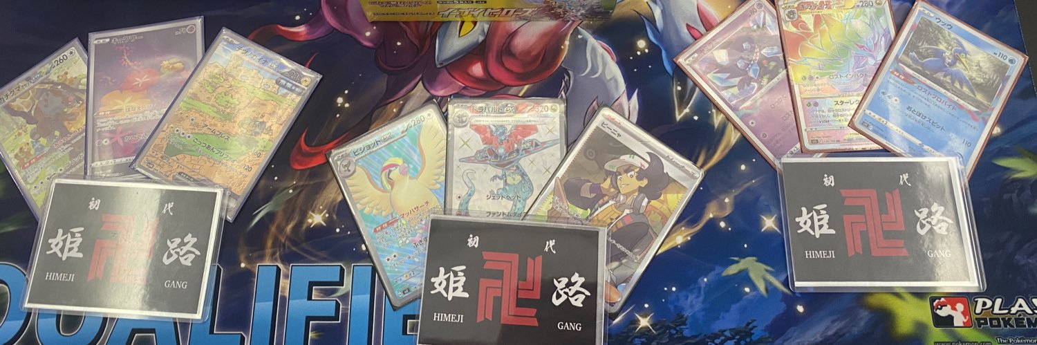 _poke_mochi's profile banner image
