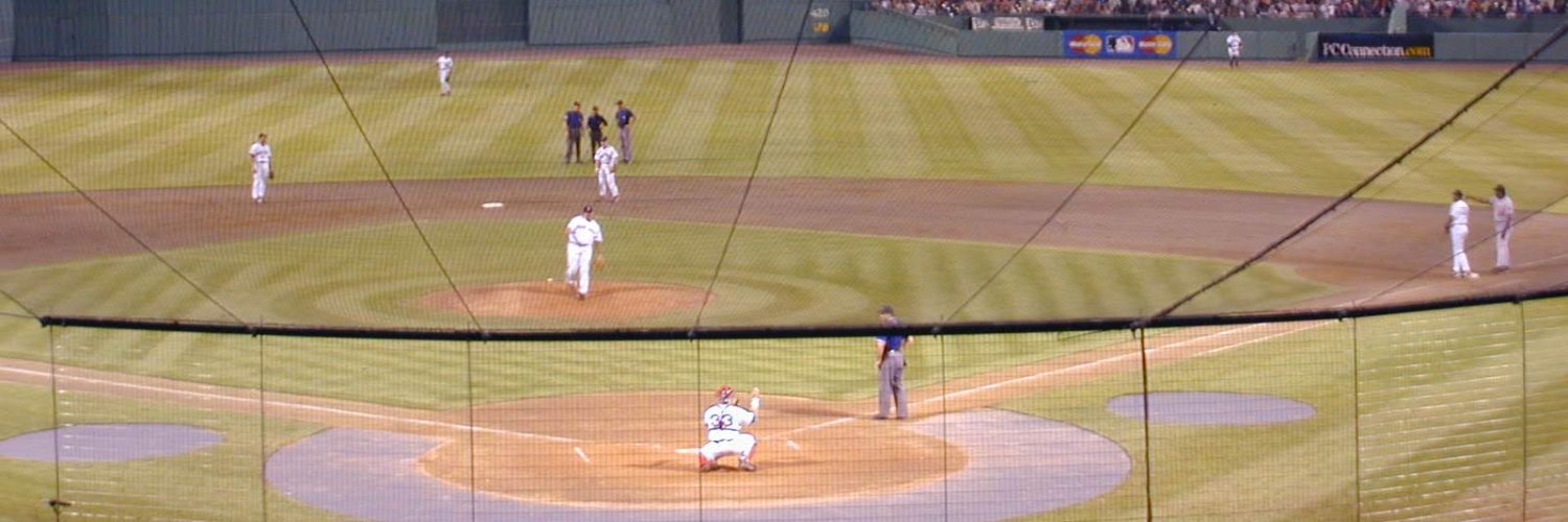 Michiharu Takemoto banner