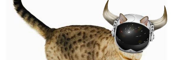 SpaceTavernHQ's profile banner image